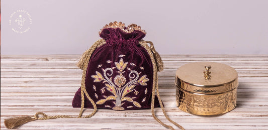 Wedding Favours and Gifting