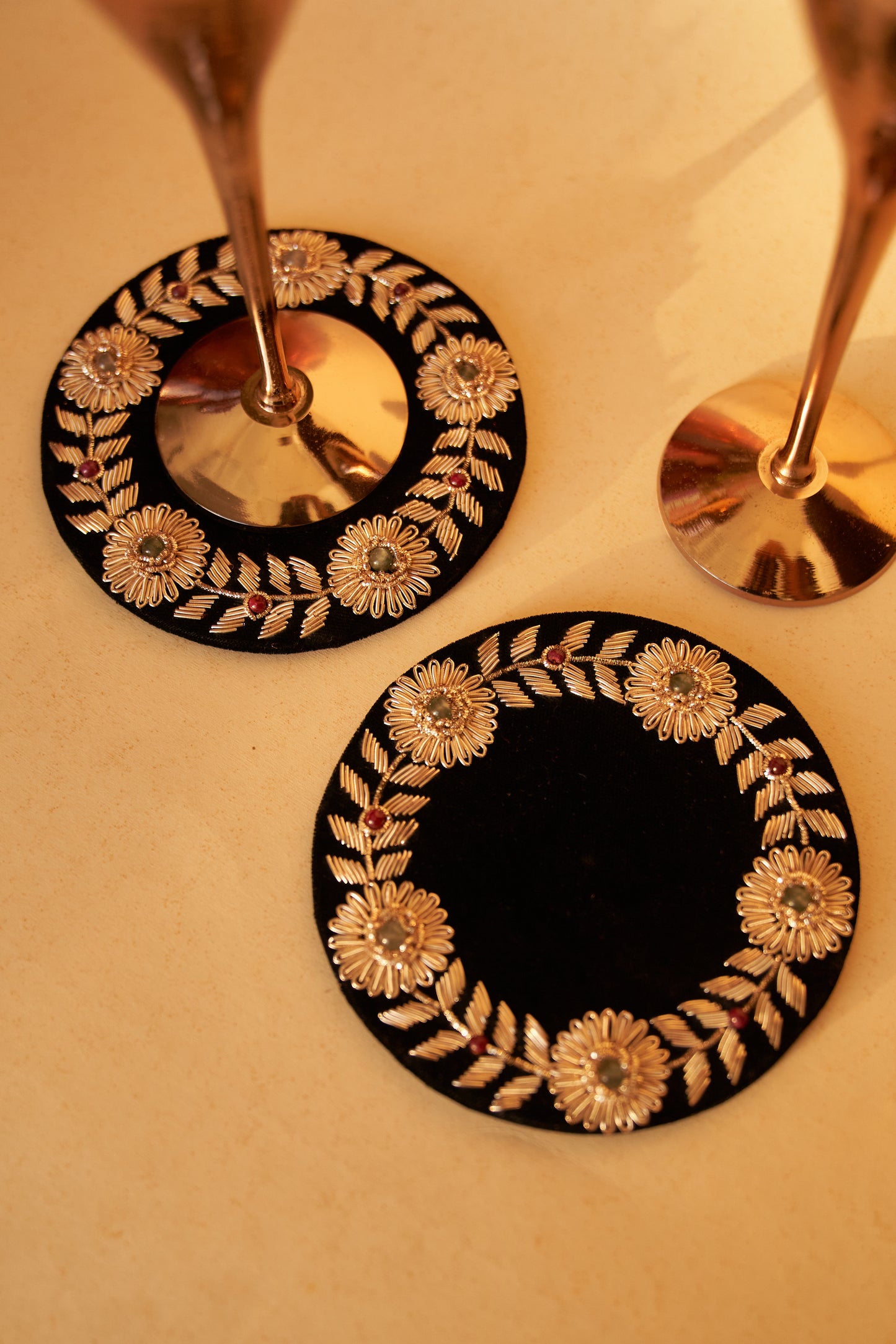 Utsav Festive Gift Box | Handcrafted Holiday Gift Set