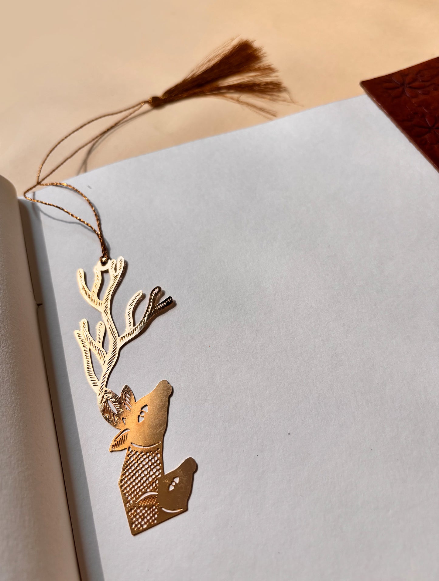 ARTH Keepsake Collection | Folio, Diary, Notepad & Bookmark