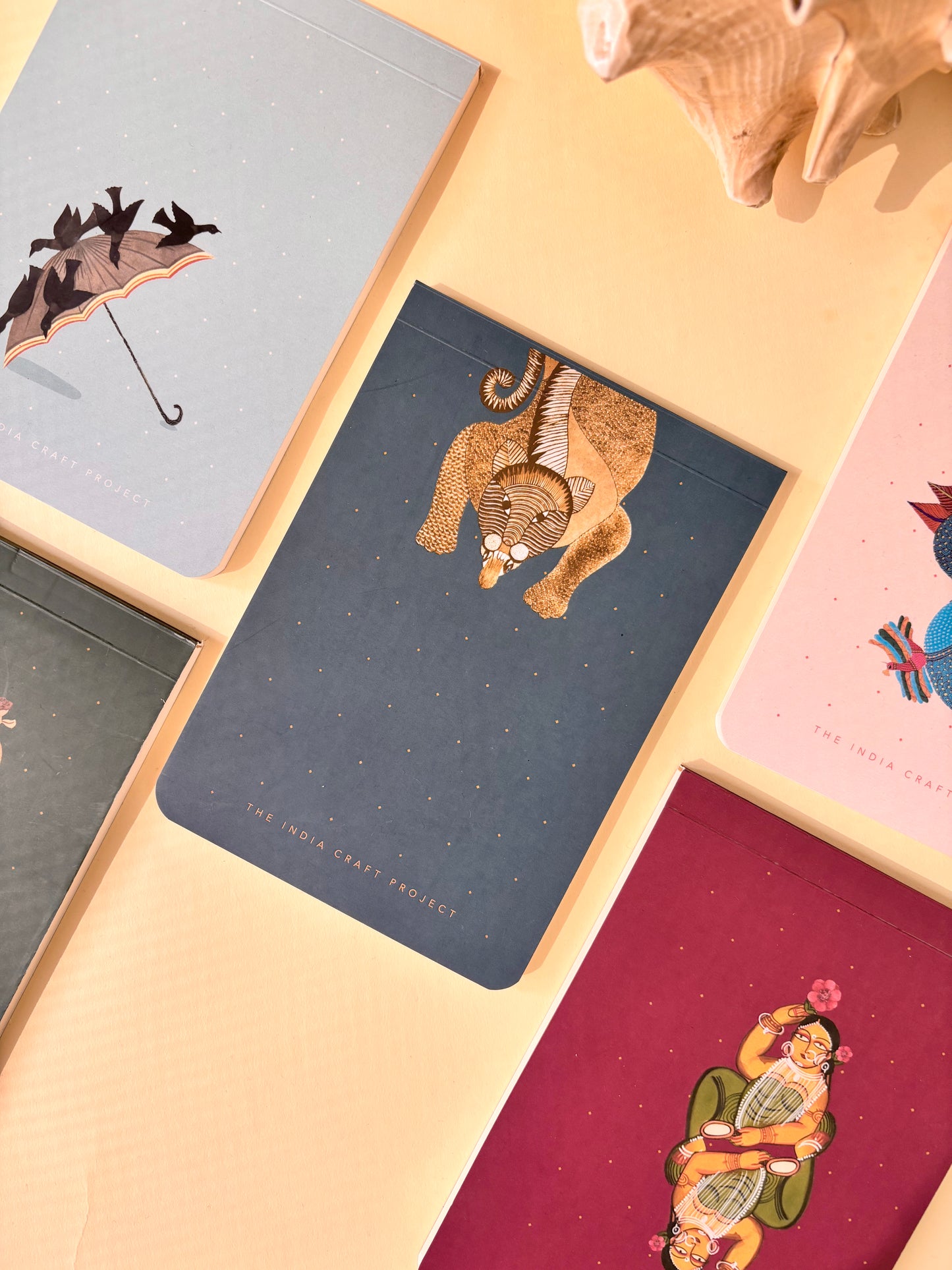 ARTH Keepsake Collection