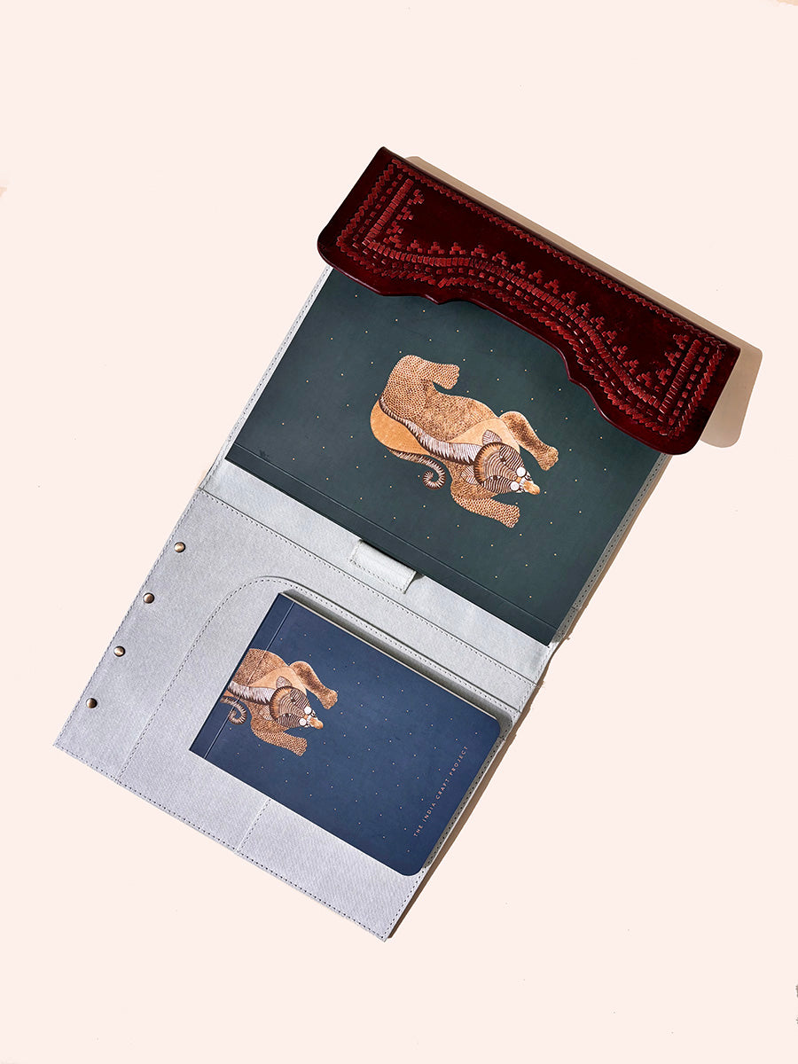 ARTH Keepsake Collection