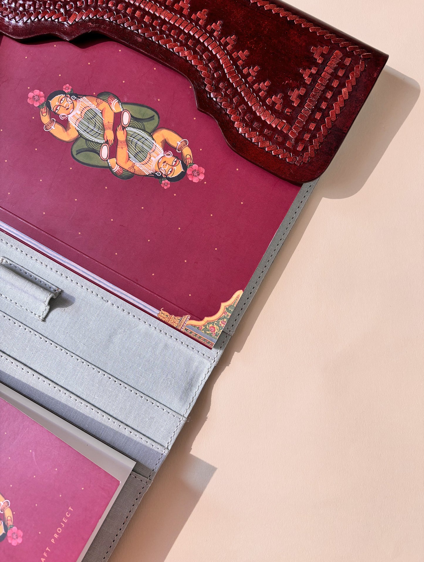 ARTH Keepsake Collection
