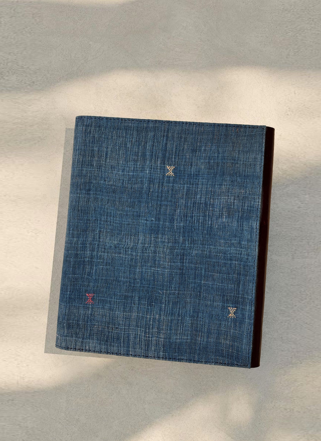 ARTH Keepsake Collection