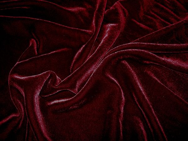 Guldasta medium Zardozi potli bag, featuring intricate gold embroidery with handcrafted floral and bead accents, perfect for elegant occasions