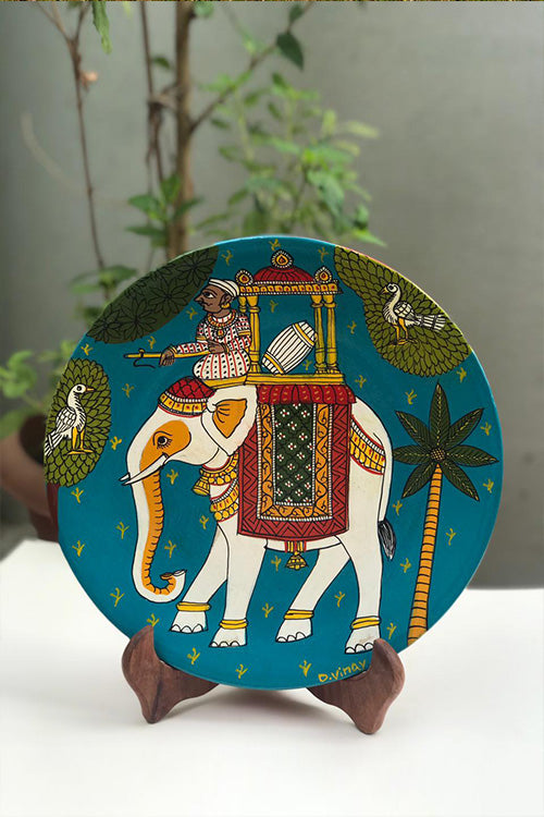 Andhra Pradesh