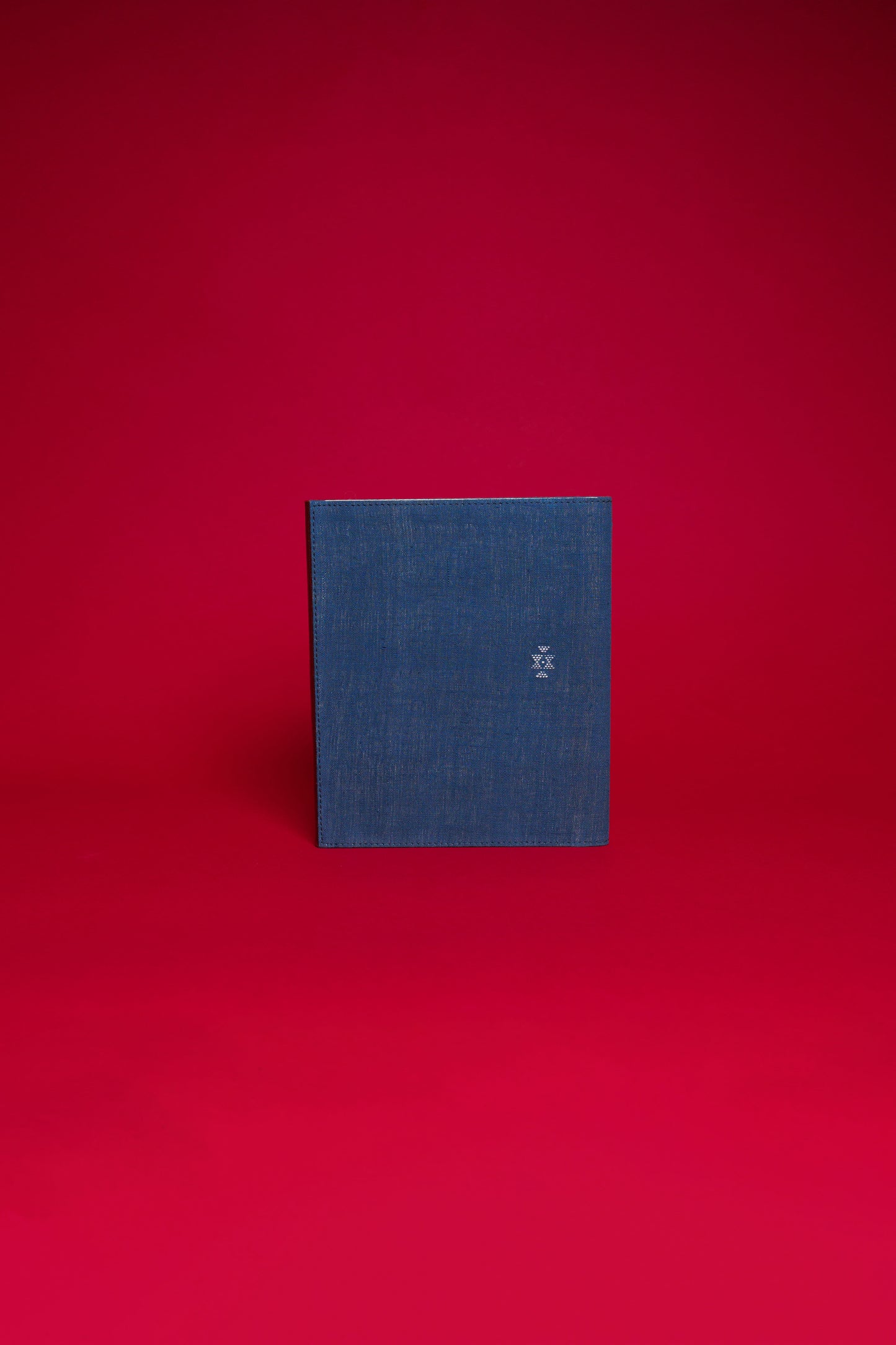 ARTH Keepsake Collection | Folio, Diary, Notepad & Bookmark