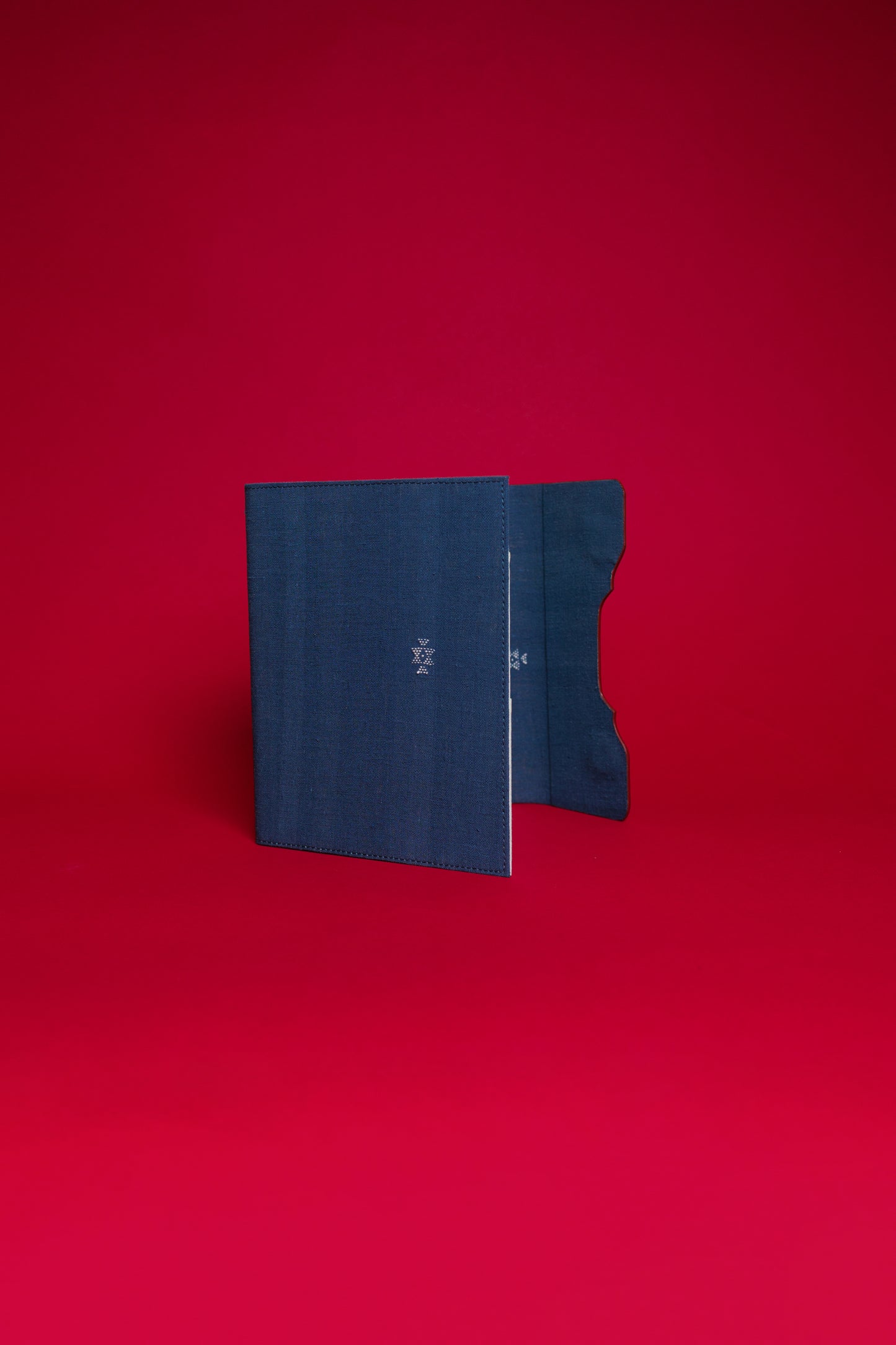 ARTH Keepsake Collection | Folio, Diary, Notepad & Bookmark