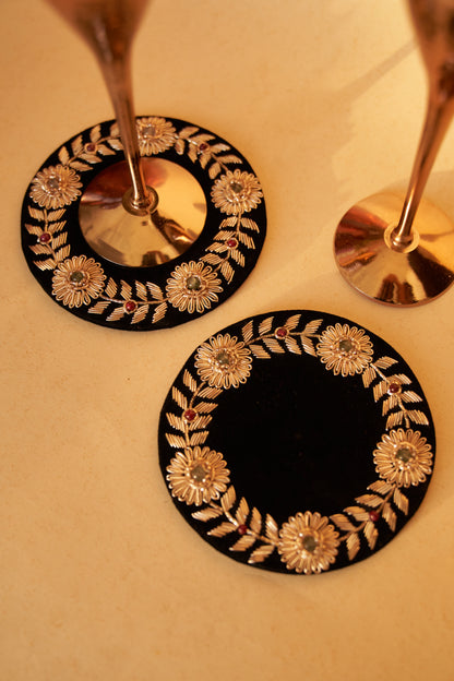 Utsav Festive Gift Box | Handcrafted Holiday Gift Set