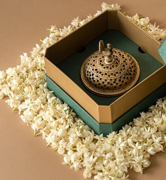 The India Craft Project Authentic Indian Handicraft The India Craft the-india-craft-project-authentic-indian-handicraft-the-india-craft