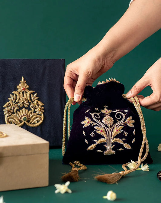 The India Craft Project Authentic Indian Handicraft The India Craft the-india-craft-project-authentic-indian-handicraft-the-india-craft