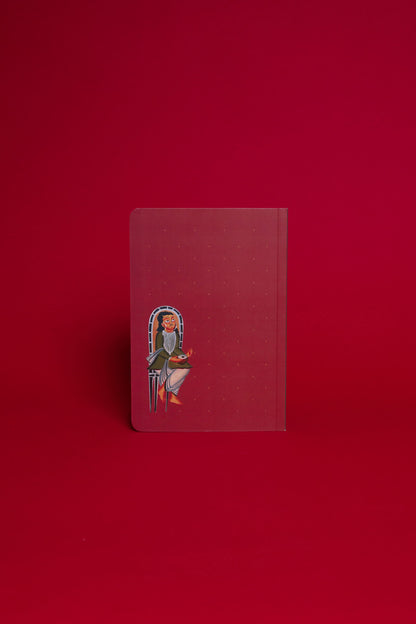 Arth Diary | The Songkeepers | Kalighat Art