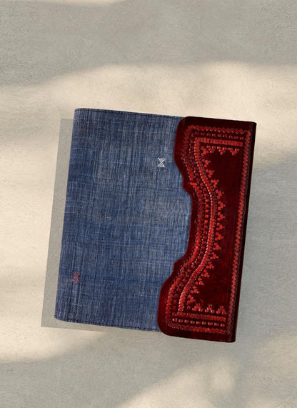 ARTH Keepsake Collection