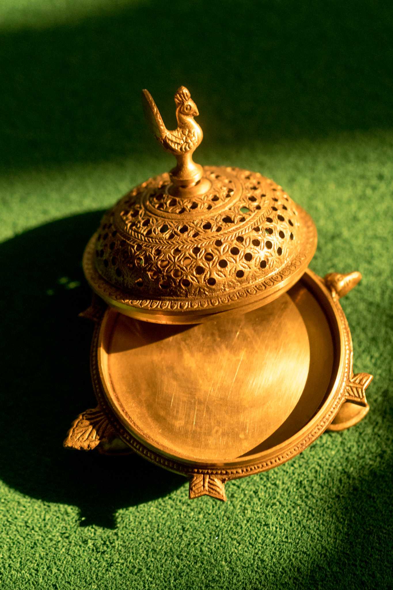 The India Craft Project Authentic Indian Handicraft The India Craft the-india-craft-project-authentic-indian-handicraft-the-india-craft