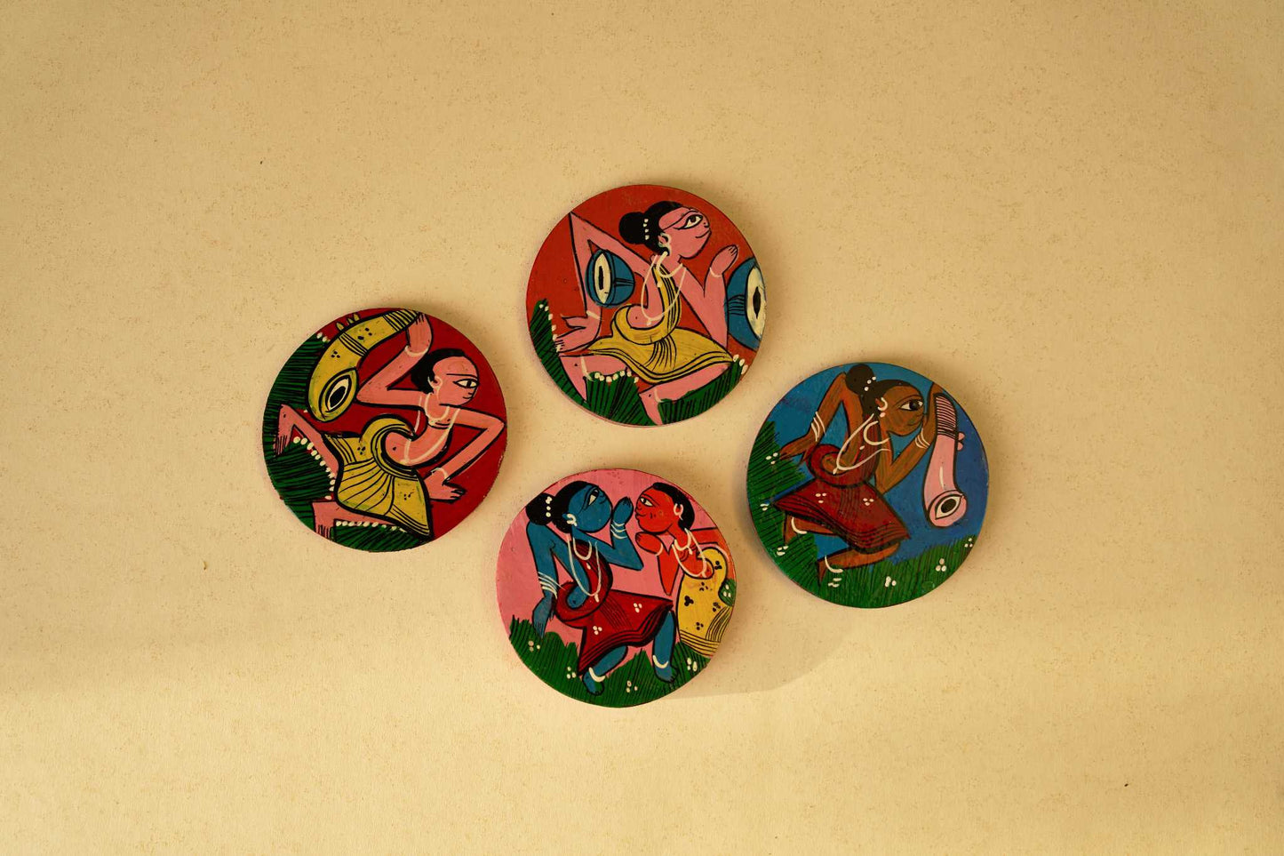 Utsav Festive Gift Box | Handcrafted Holiday Gift Set